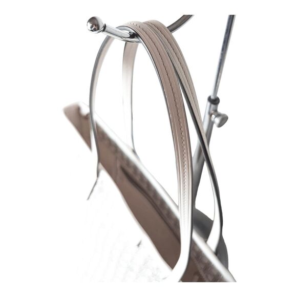 TORY BURCH Ever-Ready Tote - Picture 6 of 12